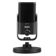 Мікрофон RODE NT-USB mini