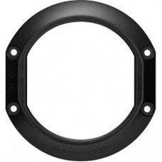 Накладной обод Beyerdynamic C-ONE C-ONE Ring - blk (108315)