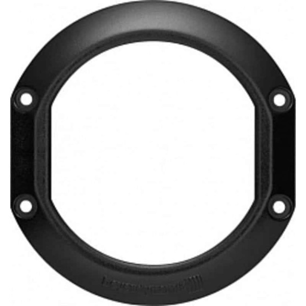 Накладной обод Beyerdynamic C-ONE C-ONE Ring - blk (108315)