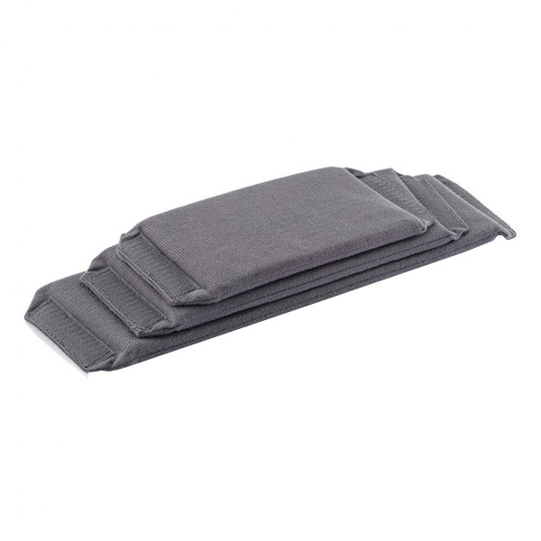 Внутренние разделители XD Design Bobby Hero Regular Dividers (P705.732)