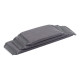 Внутренние разделители XD Design Bobby Hero Regular Dividers (P705.732)