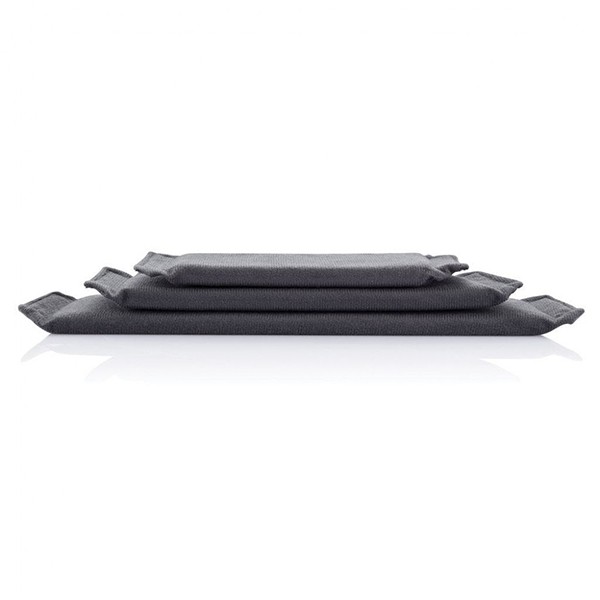 Внутренние разделители XD Design Bobby Hero Regular Dividers (P705.732)