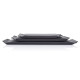Внутренние разделители XD Design Bobby Hero Regular Dividers (P705.732)