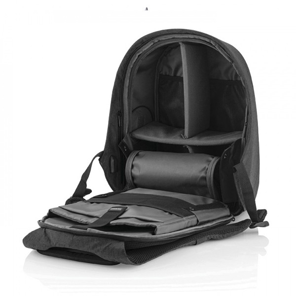Внутренние разделители XD Design Bobby Hero Regular Dividers (P705.732)