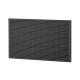 Набор солнечных панелей EcoFlow 2*400 Solar Panel.