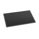 Набор солнечных панелей EcoFlow 2*400 Solar Panel.
