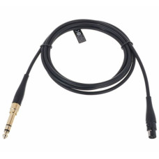 Кабель для наушников PRO X Cable 3 m