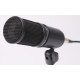 Набор для подкастов Zoom ZDM-1PMP