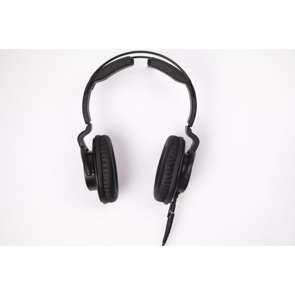 Набор для подкастов Zoom ZDM-1PMP