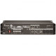 Инсталляционный микшер-усилитель Phonic GA6240 (148154)