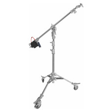 Студийный журавль 2 в 1 HSB100 E-IMAGE
