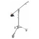 Студийный журавль 2 в 1 HSB100 E-IMAGE