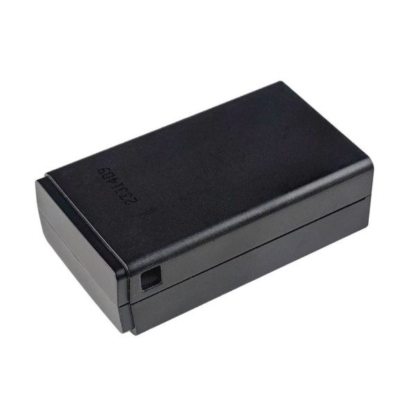 Батарея Godox WB100 Battery for AD100pro (WB100)