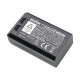 Батарея Godox WB100 Battery for AD100pro (WB100)