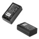 Батарея Godox WB100 Battery for AD100pro (WB100)