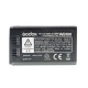 Батарея Godox WB100 Battery for AD100pro (WB100)