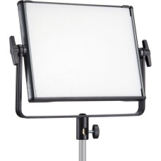 Відеосвітло LED панель RGBWW LDX50R Godox