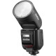 Спалах V1Pro Canon