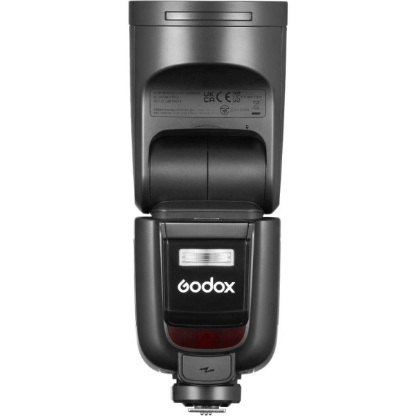 Спалах V1Pro Canon