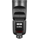 Спалах V1Pro Canon