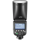 Спалах V1Pro Canon