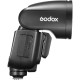Спалах V1Pro Canon