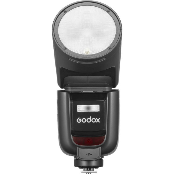 Спалах V1Pro Canon