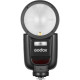 Спалах V1Pro Canon
