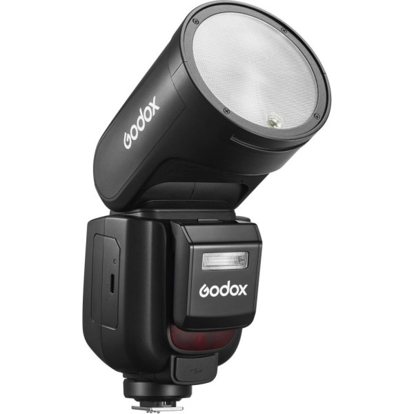 Спалах V1Pro Canon