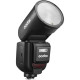 Спалах V1Pro Canon