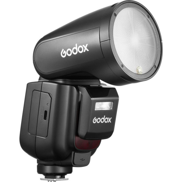 Спалах V1Pro Canon