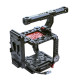 RAPTOR Rig для RED V-RAPTOR KIT3