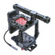 RAPTOR Rig для RED V-RAPTOR KIT3
