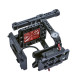 RAPTOR Rig для RED V-RAPTOR KIT3