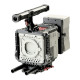 RAPTOR Rig для RED V-RAPTOR KIT3