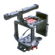 RAPTOR Rig для RED V-RAPTOR KIT3
