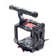 RAPTOR Rig для RED V-RAPTOR KIT3