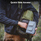 Рюкзак для камери K&F Concept Beta Backpack 20L (KF13.087AV2)