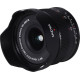 Об'єктив Laowa 11mm f/4.5 FF RL (Black)