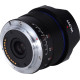 Об'єктив Laowa 11mm f/4.5 FF RL (Black)