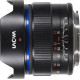 Об'єктив Laowa 11mm f/4.5 FF RL (Black)