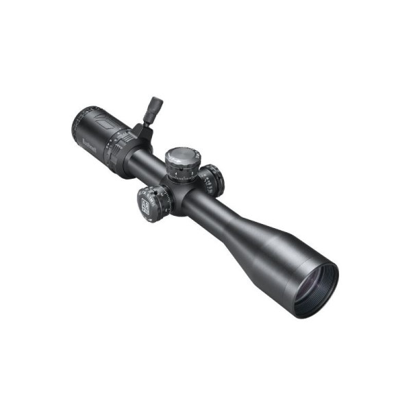 Оптический прицел BUSHNELL, AR/223, 4,5-18Х40мм