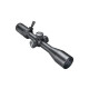 Оптический прицел BUSHNELL, AR/223, 4,5-18Х40мм
