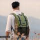 Рюкзак для камери K&F Concept Beta Backpack 20L (KF13.087AV2)