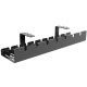 Кабель-менеджмент для проводов FlexiSpot CMP502 Black (CMP502_BK)