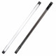Світлова трубка Soonwell ST50 RGBW Tube