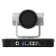 Камера 4K PTZ Minrray UV430E0-NDI
