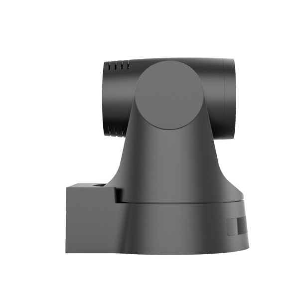 PTZ камера Minrray UV580-20-ST-NDI