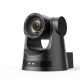 PTZ камера Minrray UV580-20-ST-NDI