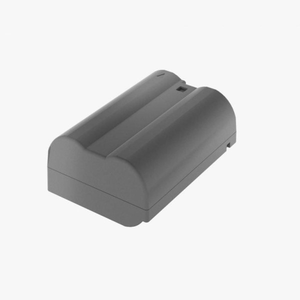 Аккумулятор Newell EN-EL15b (NL0346)